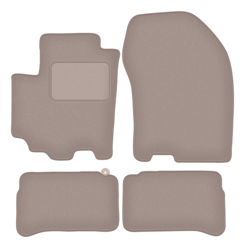 Tapis sol velours - tapis, de