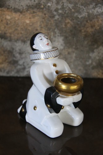 Alfred lanternier limoges - lanternier,
