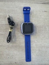 Montre enfant VTech Kidizoom