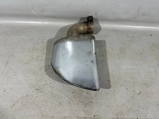 VW TOUAREG 7P5 Embout de Tuyau