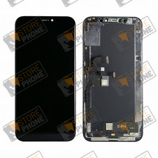 Ecran LCD + Tactile In-Cell Apple iPhone Xs