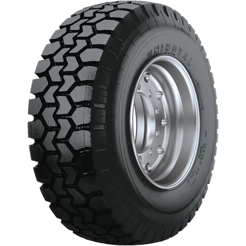 Pneus camion r22 5 - de, 9
