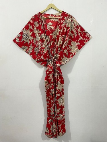 Maxi robe caftan plage - caftan,