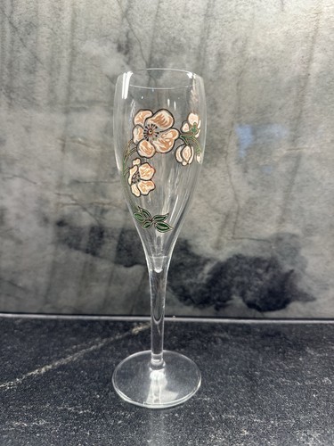Perrier jouet belle epoque - jouet,