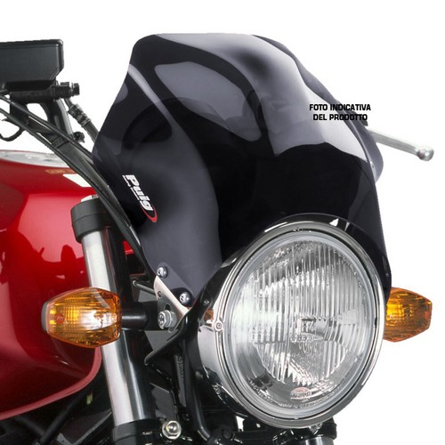 Puig saute vent raptor - saute,