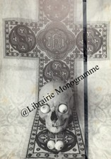 SANFOURCHE (Jean-Joseph)