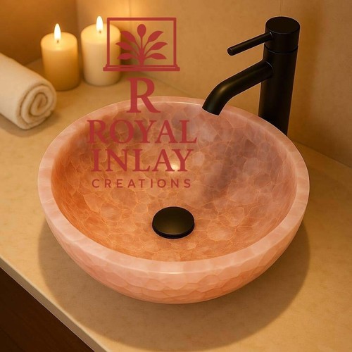 Vasque salle bain en - vasque,