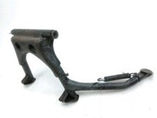 BEQUILLE CENTRALE HONDA GL 1500 GOLDWING 1999-2000 / NE 46047