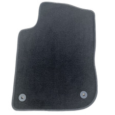 Premium tapis sol - tapis,