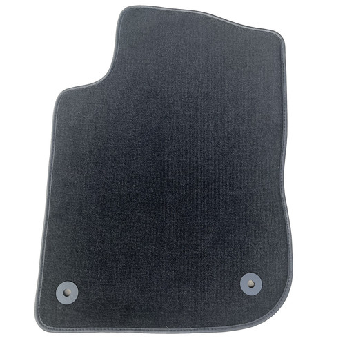 Premium tapis sol - tapis, de