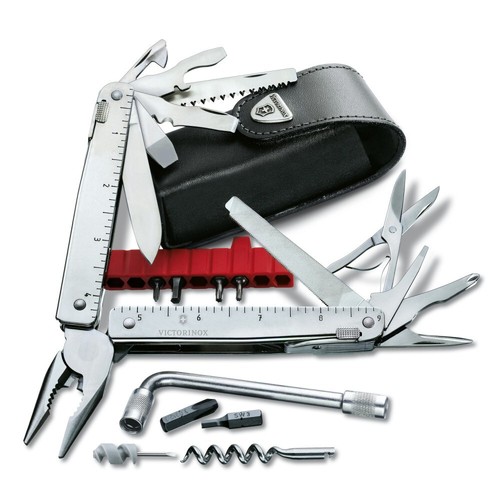 Victorinox pince - -,