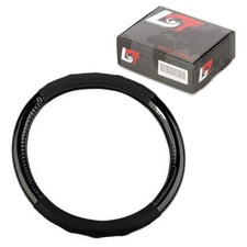 Housse De Volant Volant En