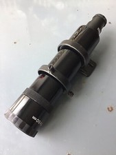 Chercheur 7 x 50 Pour Télescope - TBE