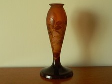 Pied lampe galle - de,