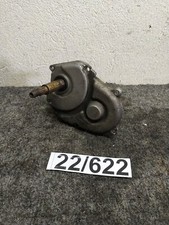 Engrenages Originaux Scooter