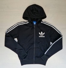 4800/214 adidas Veste Costume