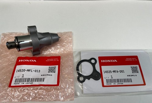 Honda 14520 mfl - honda, véritable