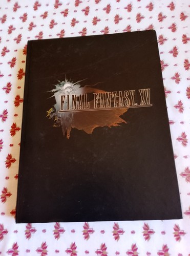 Guide officiel final - officiel,