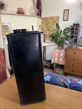 Réservoir Gasoil Radiateur