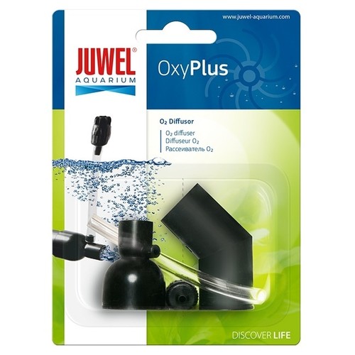Juwel diffuseur air - juwel, a