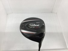 Titleist 913 D2 10.5° Stiff Right-Handed 45.25in Driver Titleist ROMBAX 55 7367