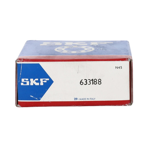 Skf 633188 roulement - skf,