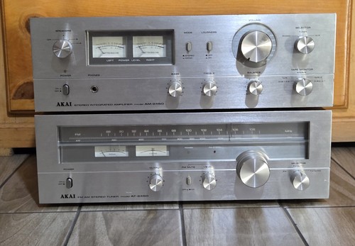 Akai 2450 at - am-2450, &