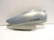 Aile arriere droit YAMAHA
