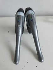 Leviers De Freins Shimano 600