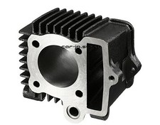 KITACO Light Boaappukitto 75cc