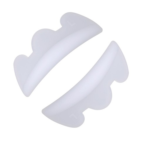 Paires coussinets de - coussinets,