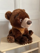 Ours peluche Disney Koda Frères des ours
