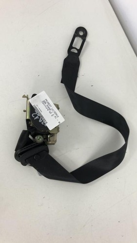 Ceinture avant gauche peugeot - gauche,