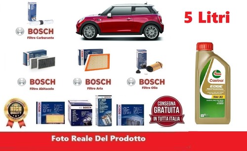 Kit révision bosch pour - de,