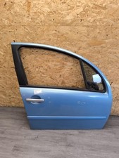Porte avant droit CITROEN C3 1