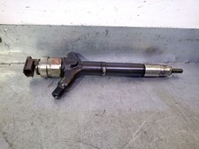 236700R170 INJECTEUR / DENSO / 5452096 POUR TOYOTA COROLLA VERSO ZER_, ZZE12_,