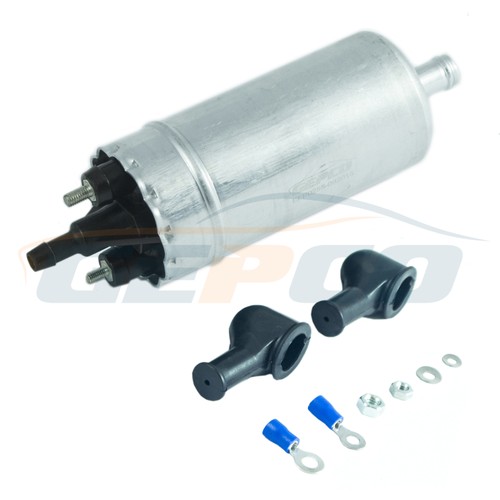 Pompe carburant pour - a,