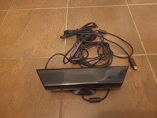 Capteur Caméra Kinect   +