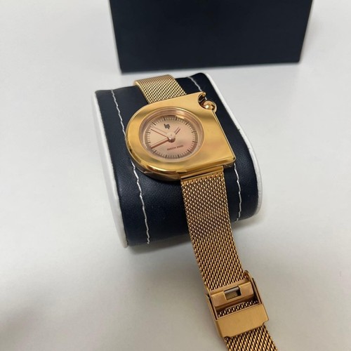 Montre bracelet lip mach mini - montre-bracelet,