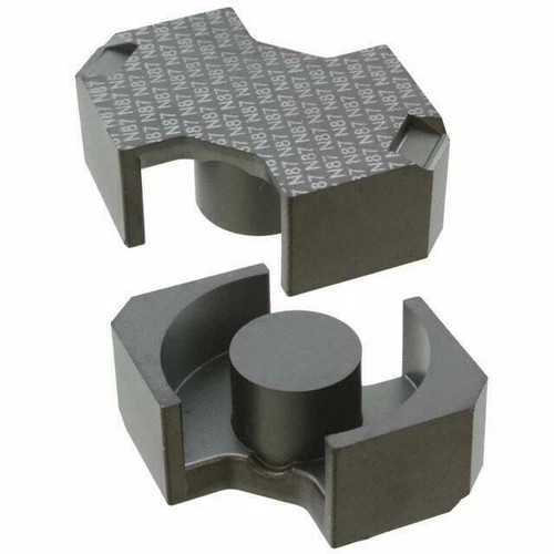 Epcos n87 ferrite core - n87,