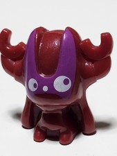 Figurine rétro GOGOS Crazy
