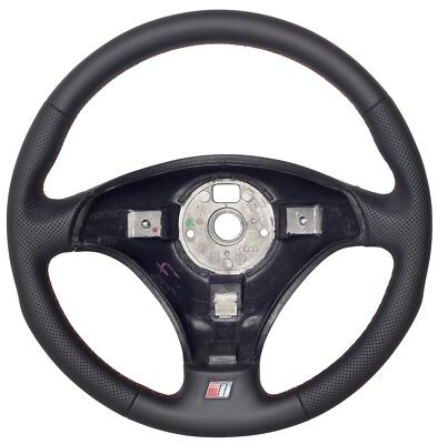 Volant pour audi cuir - pour, 8n