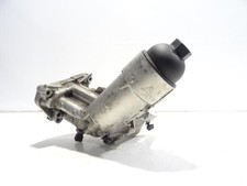 Portafiltro olio BMW SERIE 3 E92 COUPE PHASE 1 11427805408