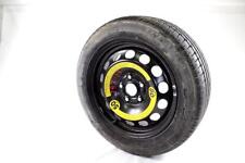 1K0601027K Roue De Secours