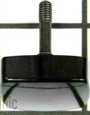 Genuine Tanaka Hitachi Air