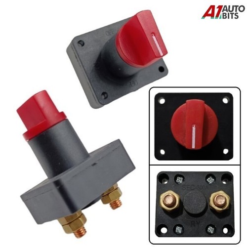 Universel 24v voiture - 12/24v,