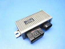 RENAULT KANGOO CLIO 2 1.9 D 1.9 DTI RELAIS PRECHAUFFAGE NAGARES 7700111525