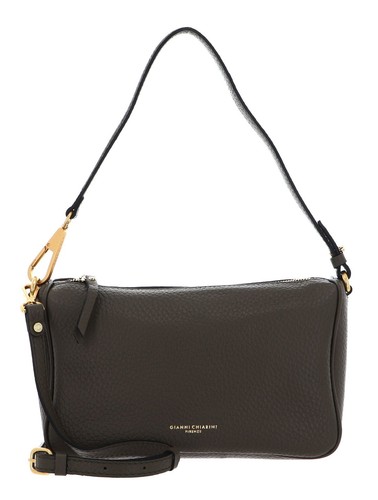 Gianni chiarini sac - à, épaule