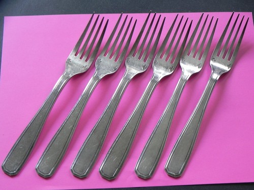 Alfenide six grandes - alfenide,