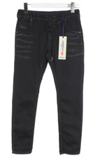 DIESEL Krailey-Ne 0677N